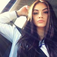 Отзыв от Дарья - виза ДТВ